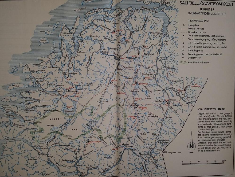 20150729_104946b.thumb.jpg.2559fddad3afd