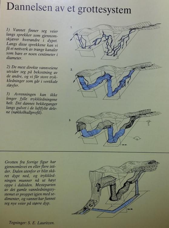 20151126_221723b.thumb.jpg.9a41d94de9093