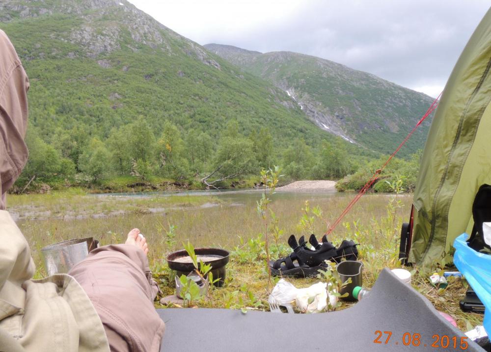 DSCN4187b.thumb.jpg.2a3ea7876dd1cf219c91