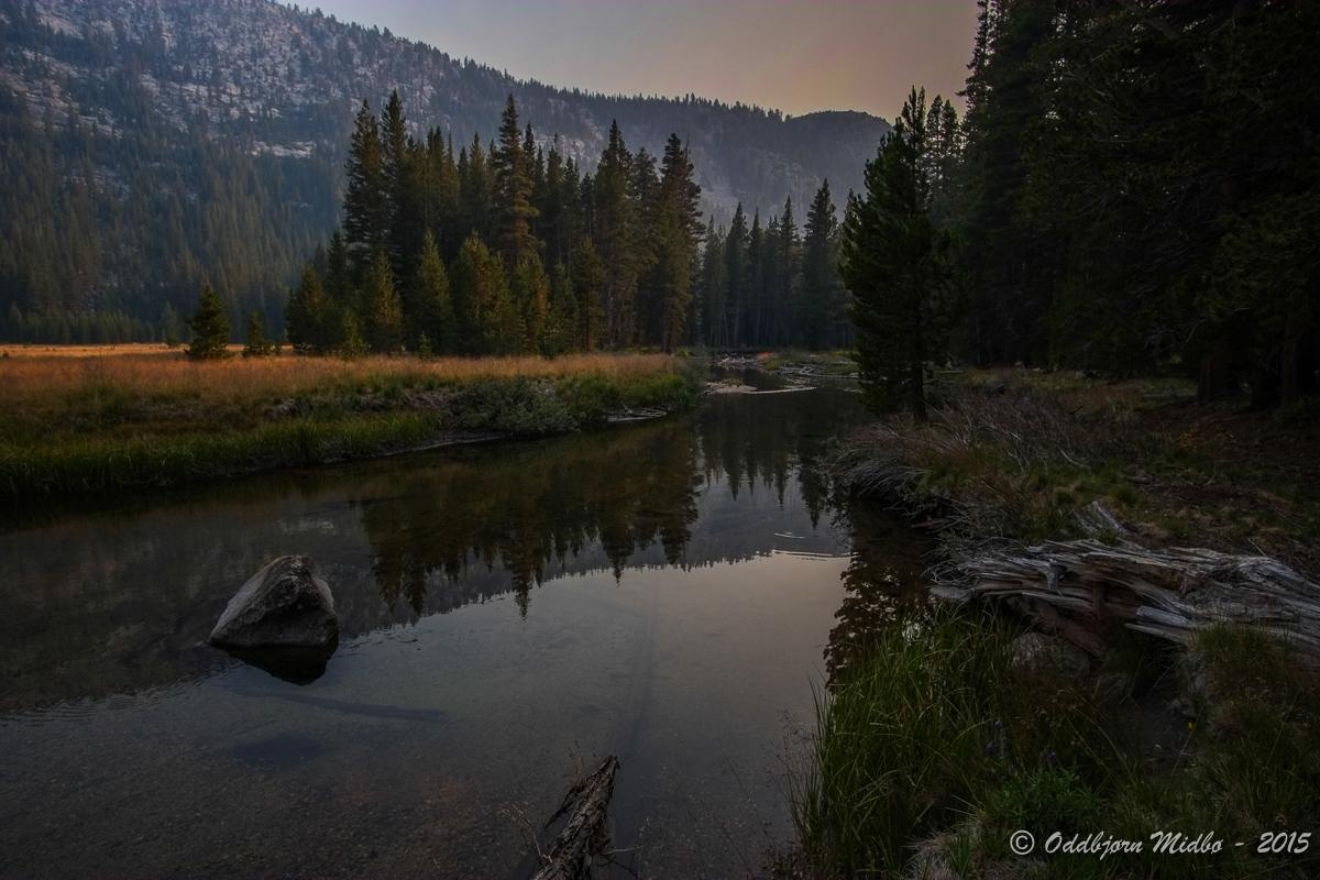 Dag16-6684.jpg.3cede27c8f381616618fb9706