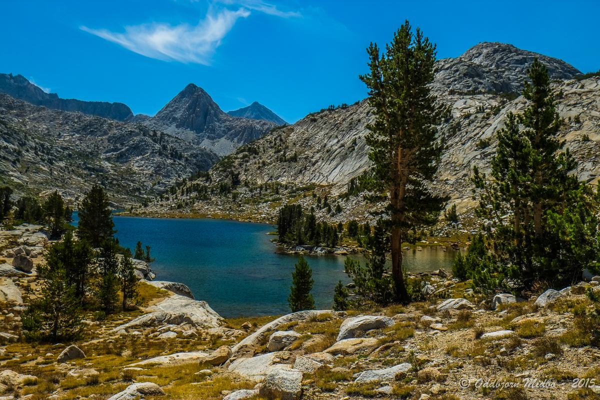 Dag17-6720.jpg.213a5d9619b8485aa221c11c9