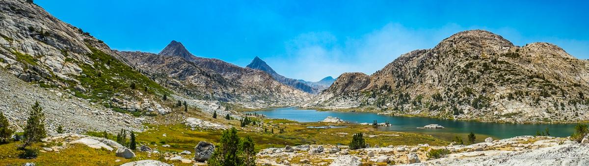 Dag17-6732.jpg.47554103ec40cec5174c81df7