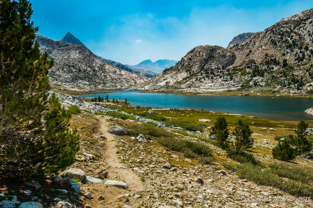 Dag17-6737.jpg.46c2e91dbec1cdb604397605a