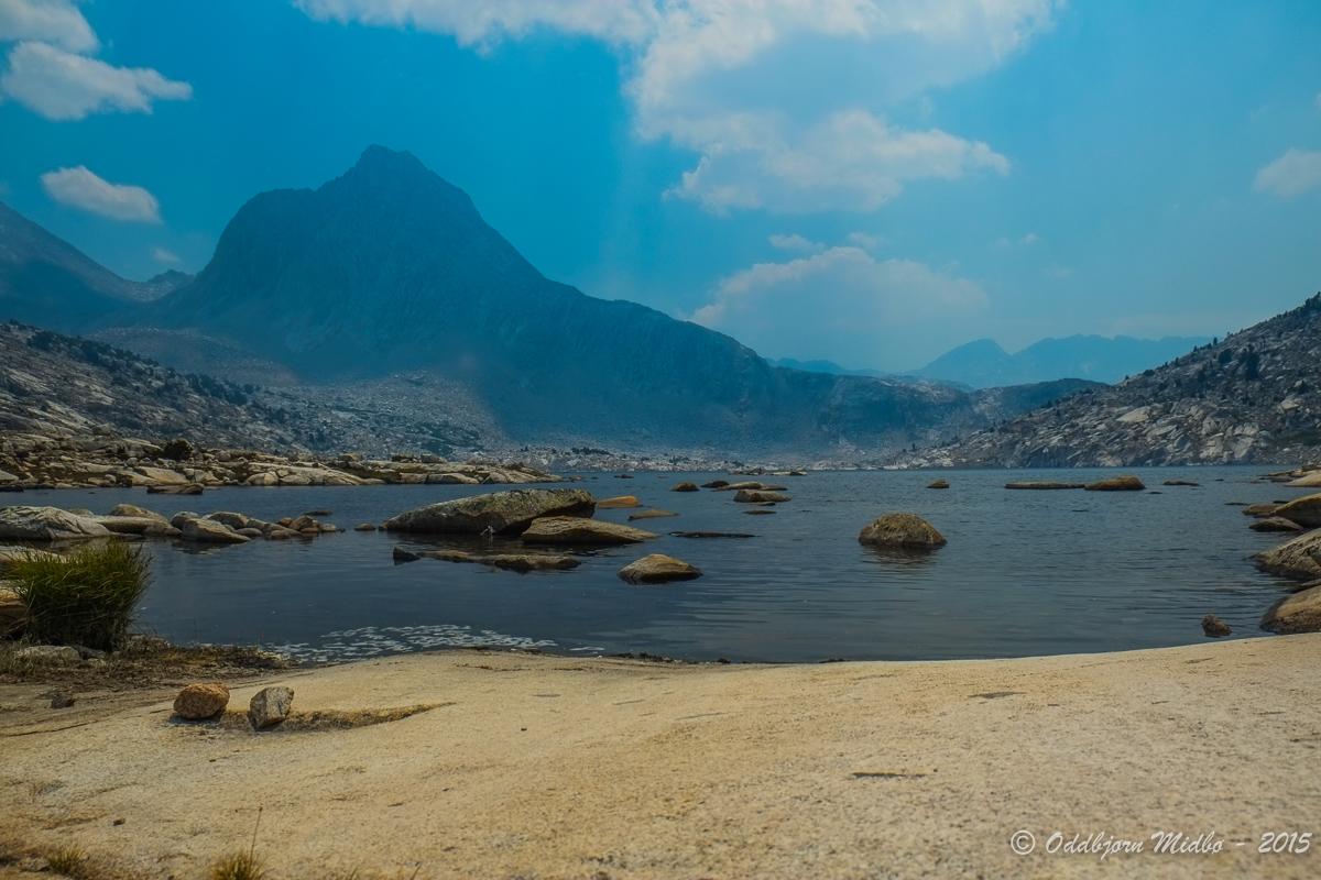 Dag17-6757.jpg.b71e16101f6ced7d83950fa46