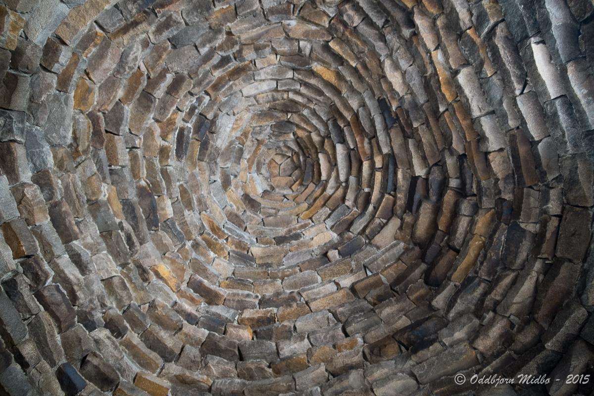 Dag17-6783.jpg.3d05b6374e8a13c828db20011