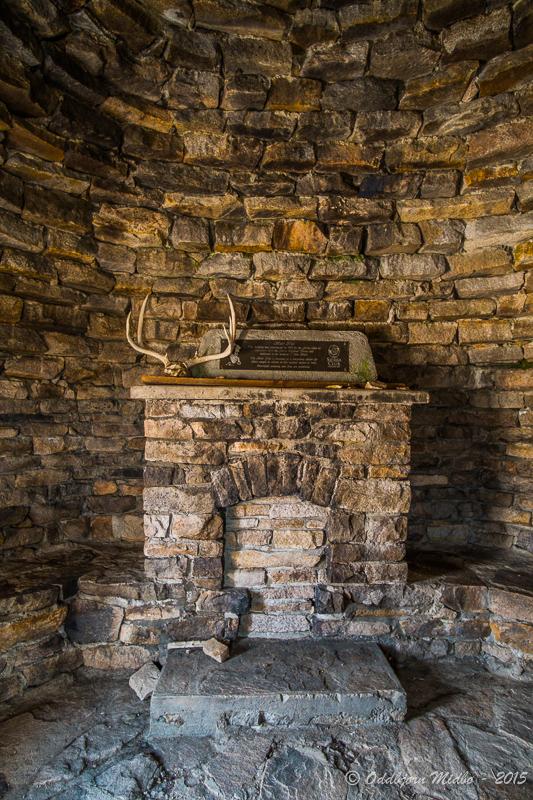 Dag17-6786.jpg.7c99fecf78aff1dfbbf59e938