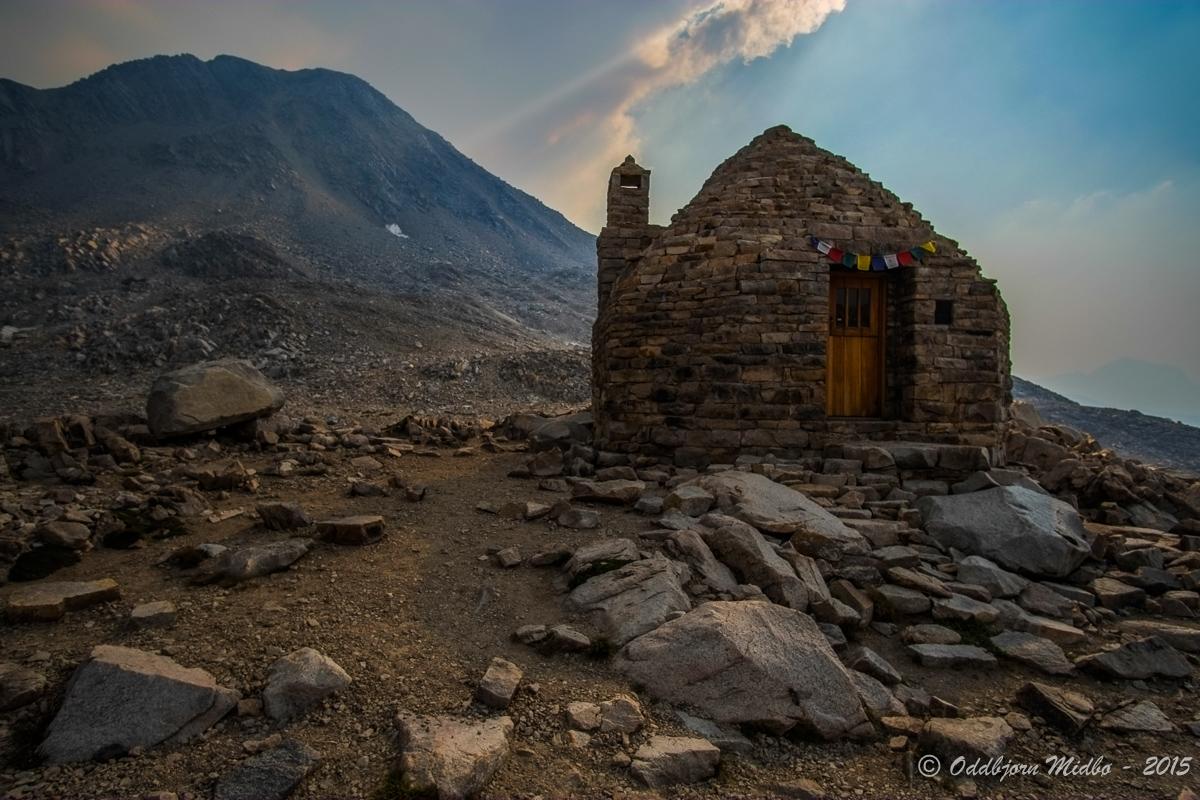 Dag17-6799.jpg.148ede6712258cc2fa5c4078e