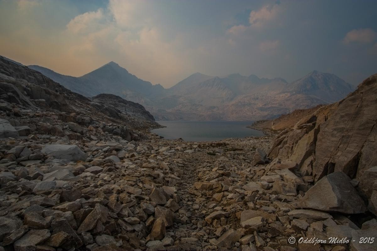 Dag17-6805.jpg.4b7f0019db553f31d370b07f0