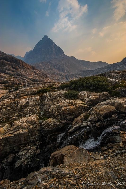 Dag17-6822.jpg.e9d1b23090c6744102ee9c624