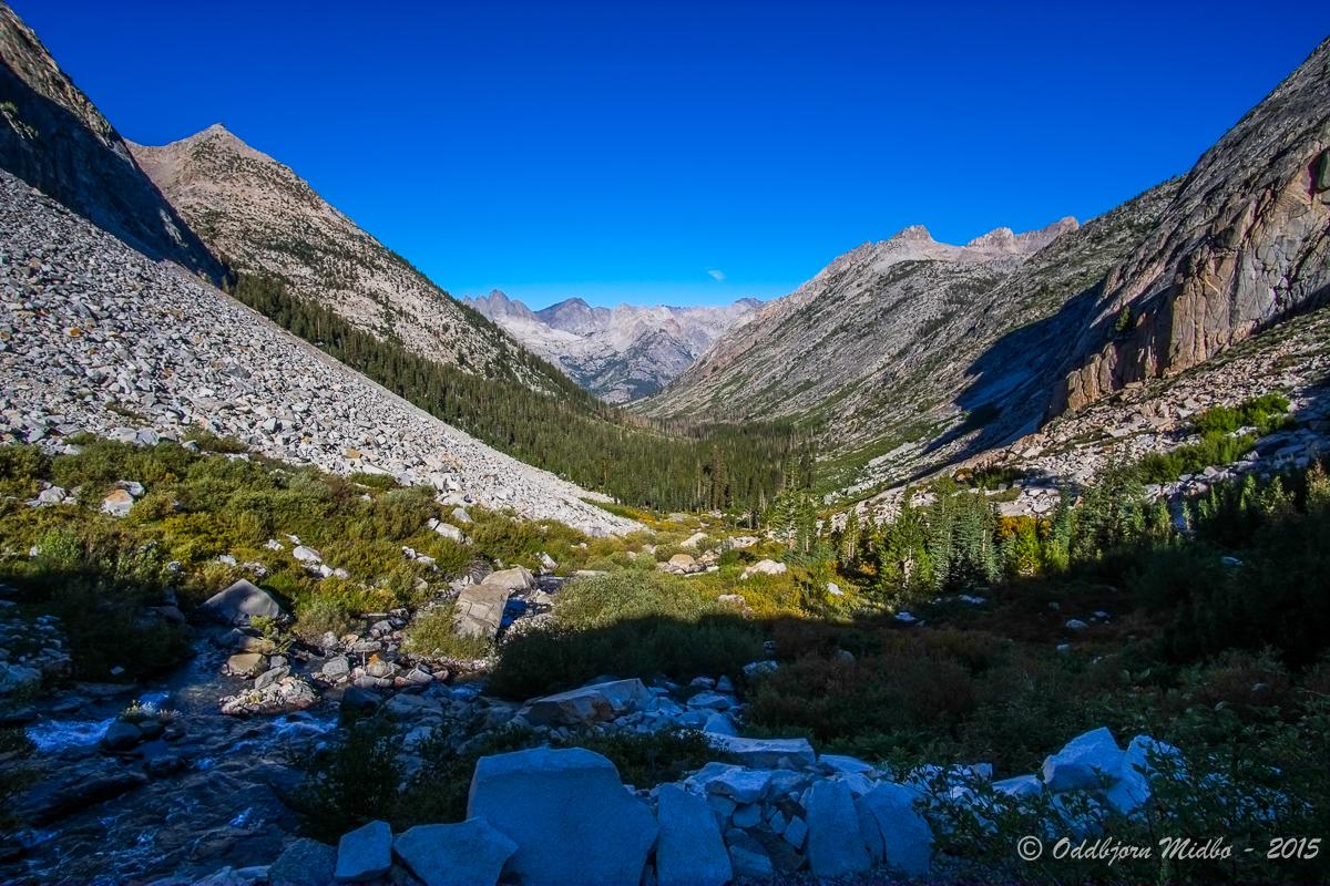 Dag19-6982.jpg.818436c6cd241c5b6c787464a