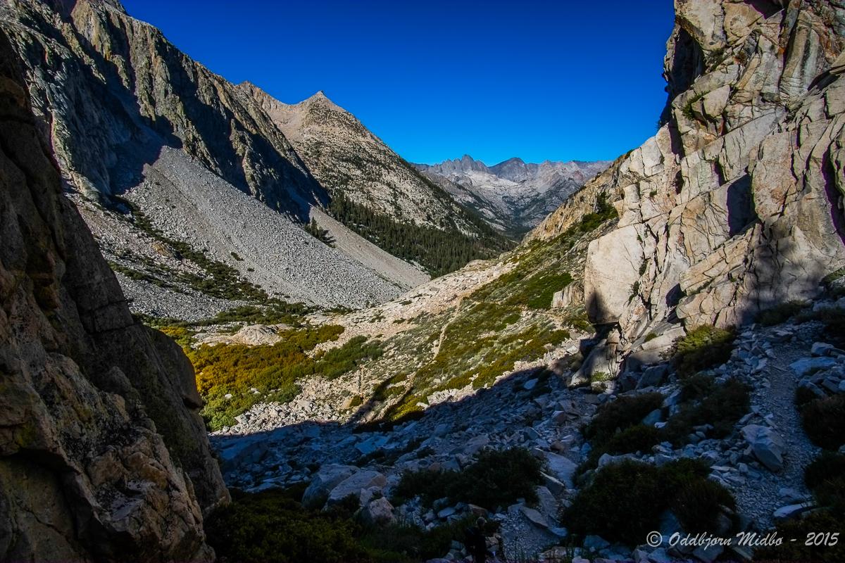 Dag19-6990.jpg.48af20a9d96c6923666e15221