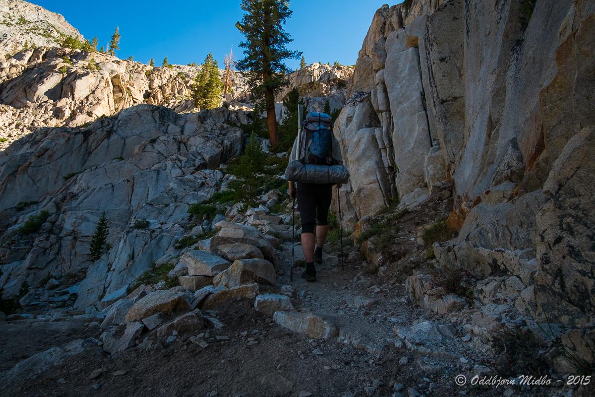 Dag19-7013.jpg.53718e9f91127f1b755bee5a8