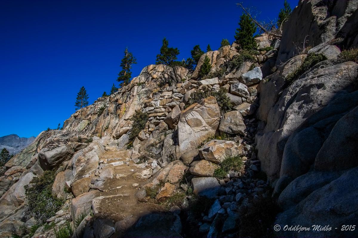 Dag19-7018.jpg.f30d99105d944abc339cf92fd