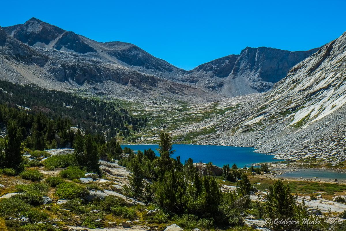 Dag19-7060.jpg.35d516dec6f1d07c389238c7f