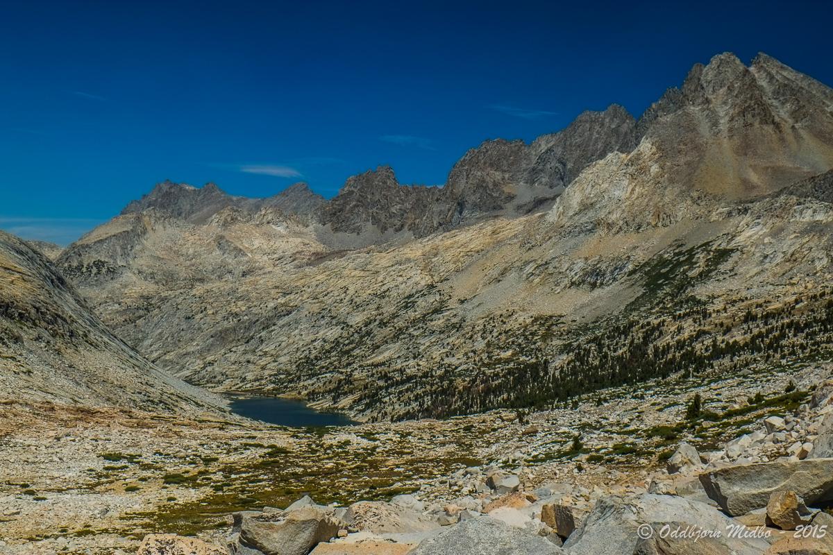 Dag19-7077.jpg.5c719c92d54ee62ca86f79b37