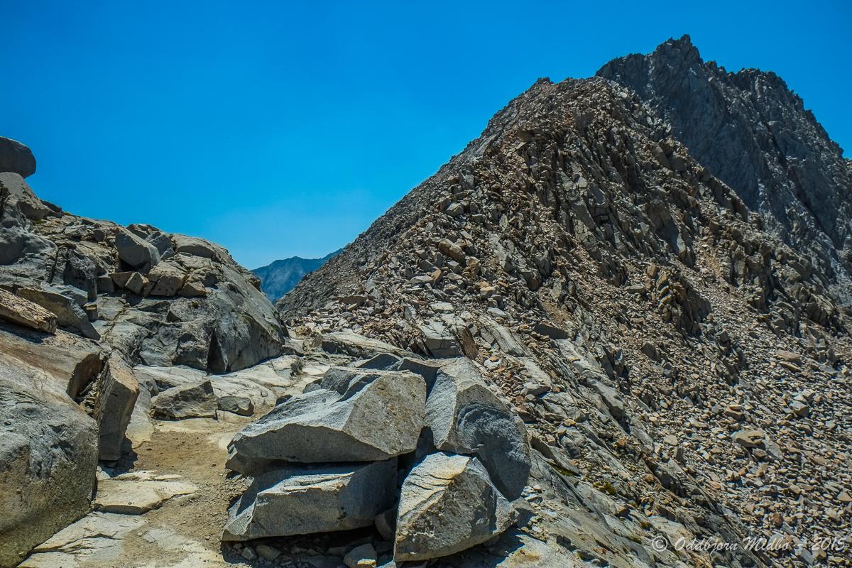 Dag19-7092.jpg.7713b0b1b501dae7946ee7e3c