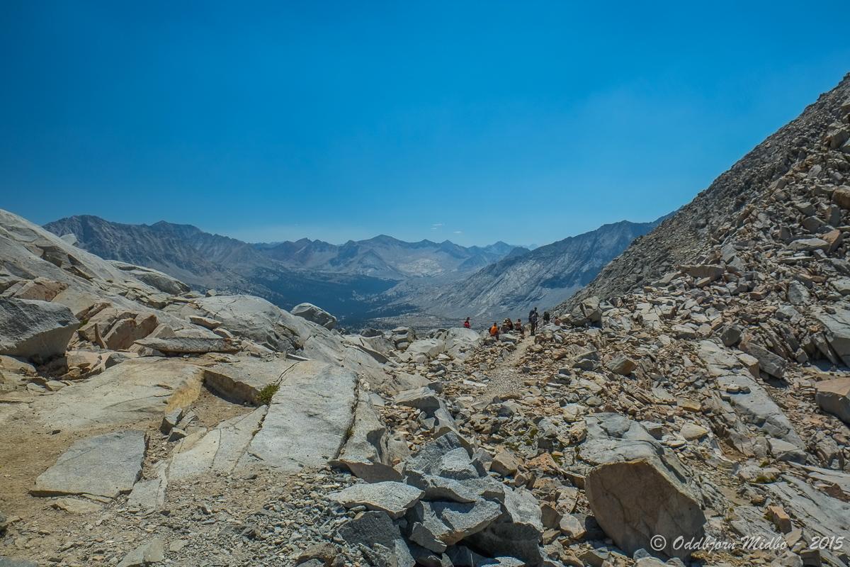 Dag19-7093.jpg.e1364f5631121506e731a0b0e