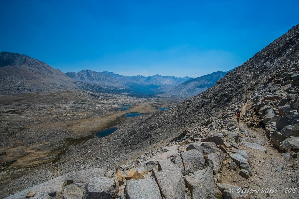 Dag19-7105.jpg.b1bdf4042894f176f5594dd9e