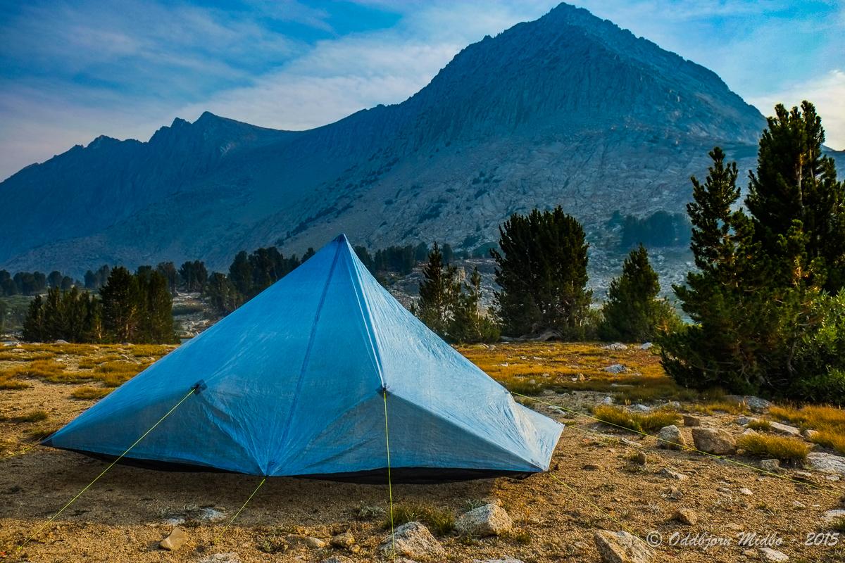 Dag19-7143.jpg.4dcc9f9a80bdebb912526569c