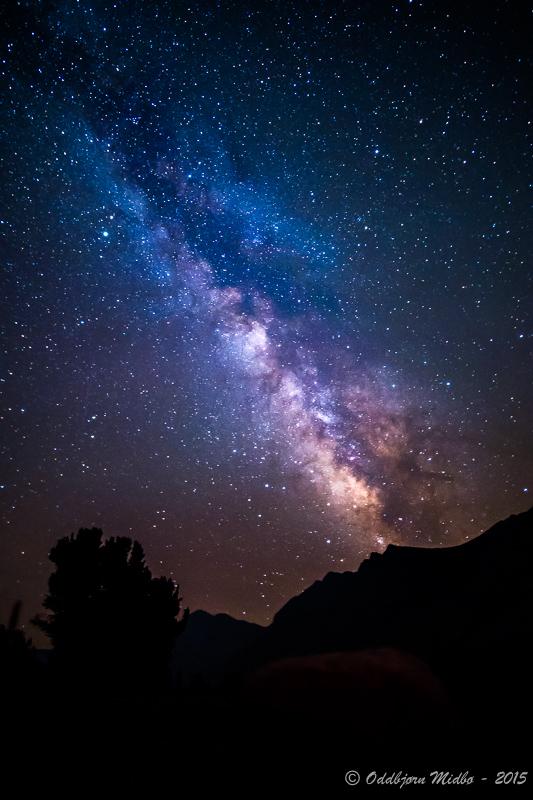 Dag19-7158.jpg.1c50b60a6da673b9819254100