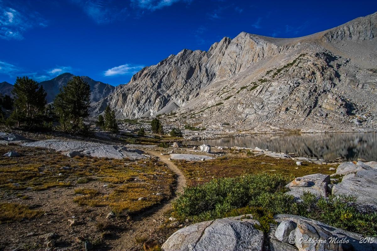 Dag20-7166.jpg.ea533629dcfafc0fb1a565407