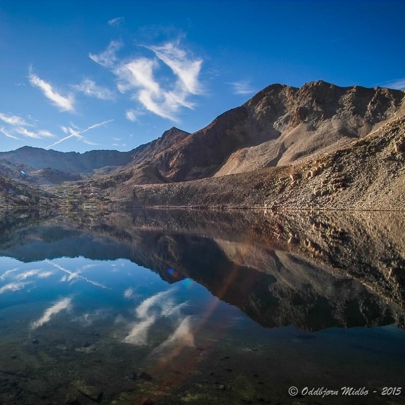 Dag20-7174.jpg.d27c38bddf2c8599a822e66ff