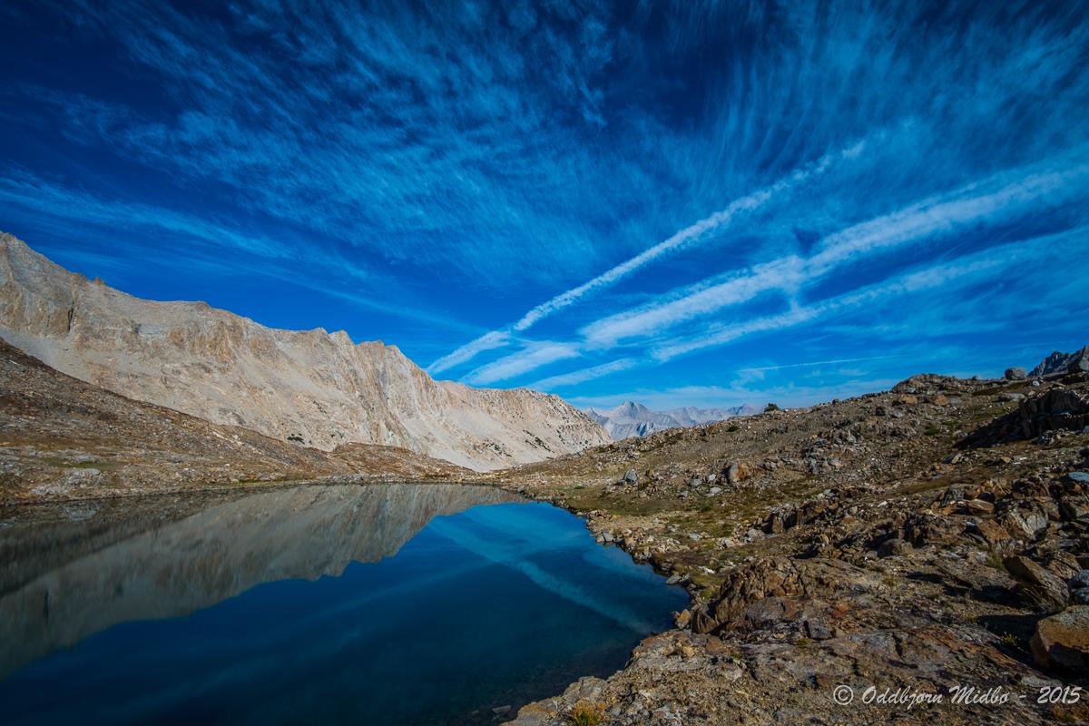 Dag20-7204.jpg.613eb10d29898f6b6ba9ab5ea