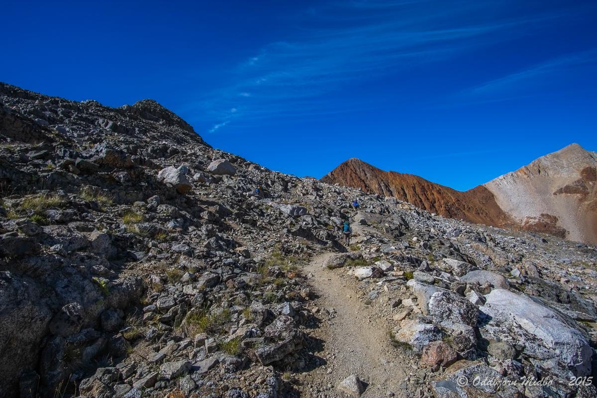 Dag20-7213.jpg.4500d496acaa8e131abce8ce7