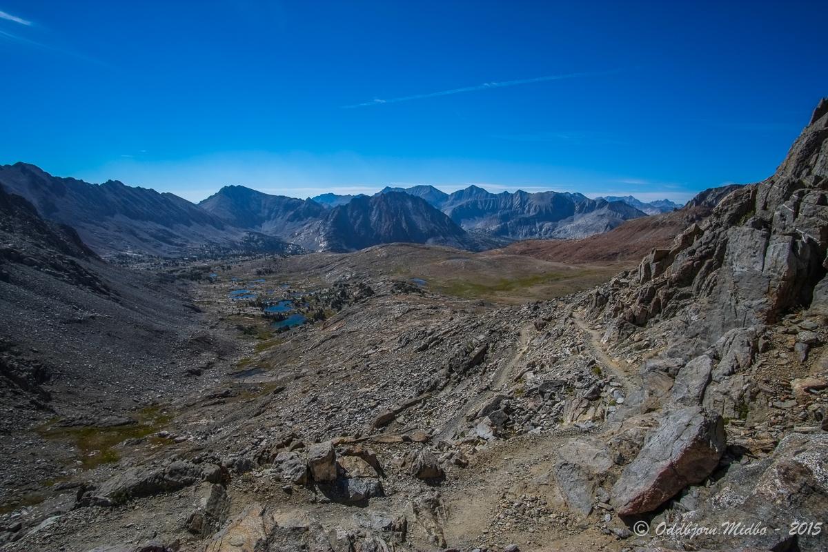 Dag20-7219.jpg.0f315de74aefc9017450a7191