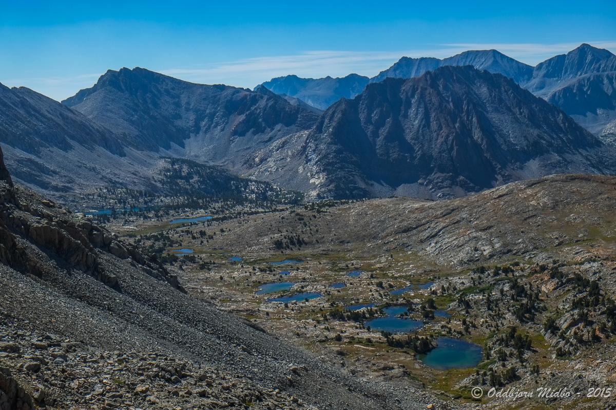 Dag20-7225.jpg.9c5e0e7399e432158de22caf0