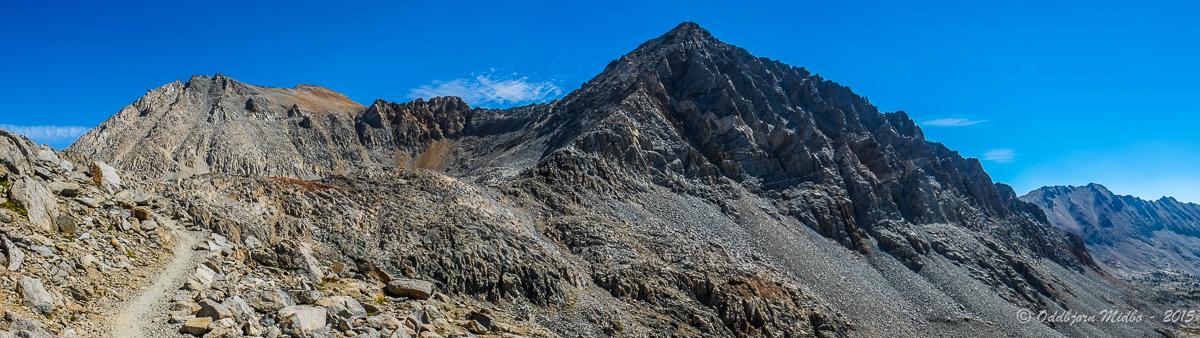 Dag20-7234.jpg.90df4b1e7acf049242518636d