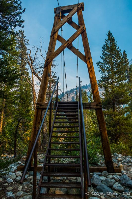 Dag20-7268.jpg.dcf0dee071b1142bbd6a26148