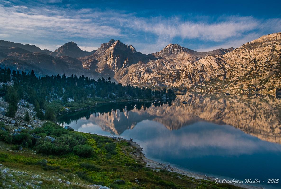 Dag21-7366.jpg.5fa8b2c0f302addc4856dd314