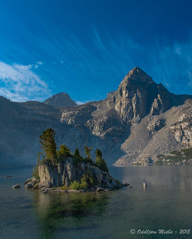 Dag21-7398.jpg.6ffeaa55986559703ad56b0cd