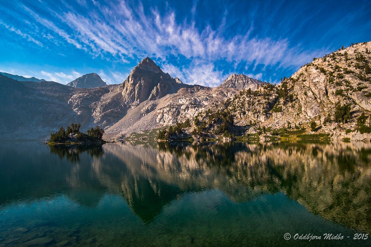 Dag21-7410.jpg.bc230f179ee8048e0c5286455