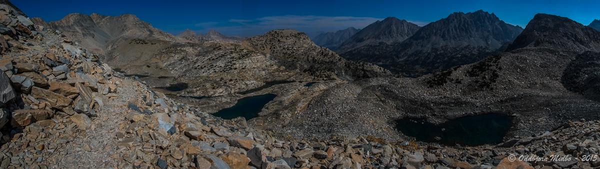 Dag21-7449.jpg.df6343d21e7360edb488c4ea8