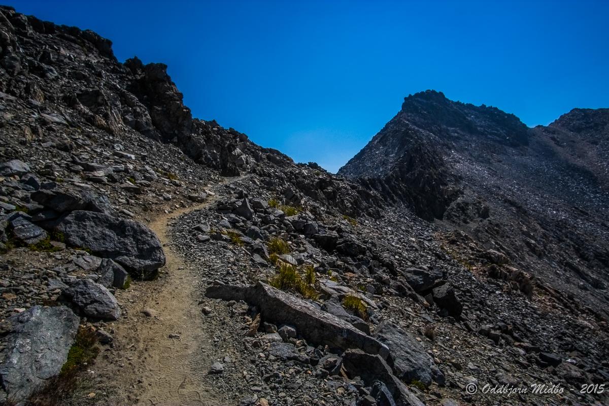 Dag21-7474.jpg.289c906547f60acde3a2e5d31