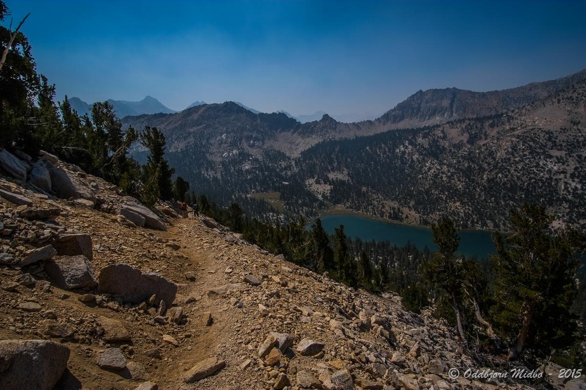 Dag21-7502.jpg.adef48d1bedc28c1860aa5bf6