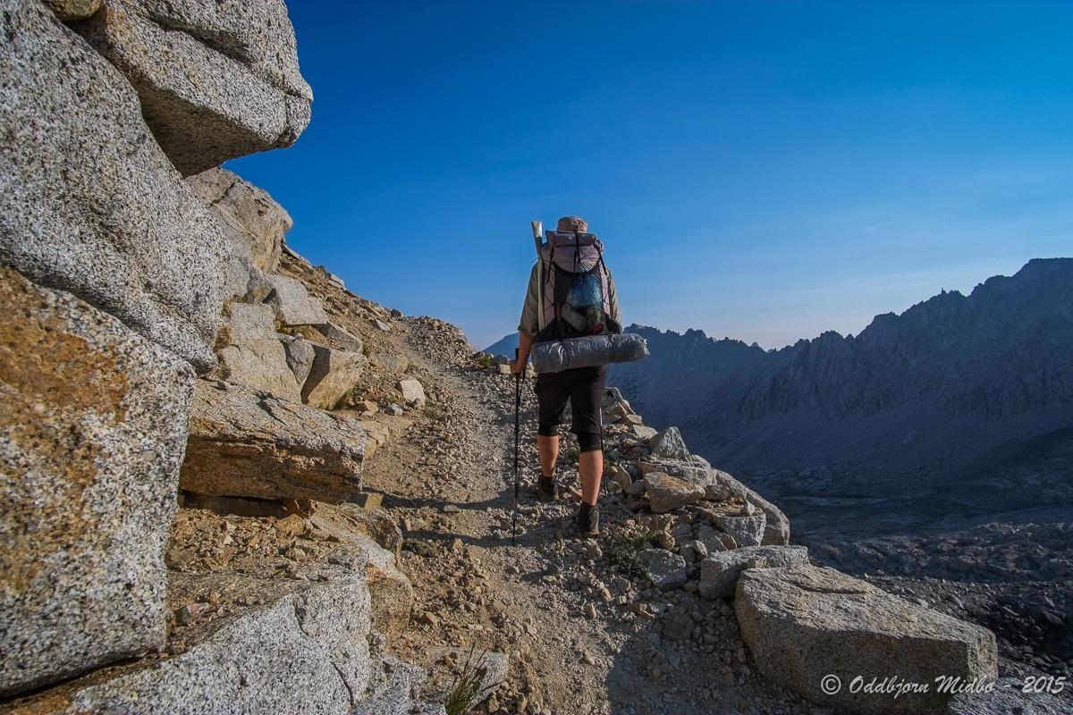 Dag22-7557.jpg.25962b3baecb95ff34134b359