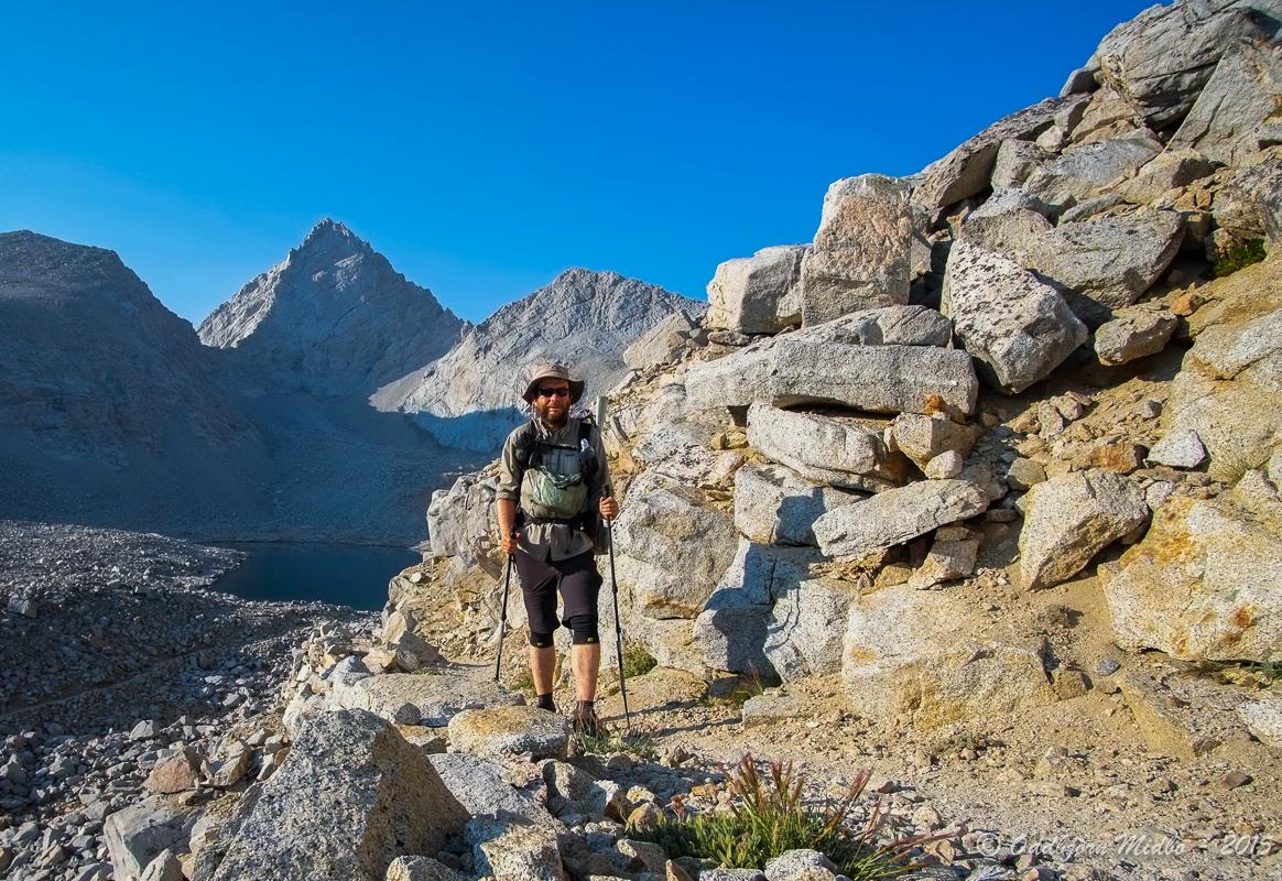 Dag22-7561.jpg.91fbcbd0083d887381e4e18e7