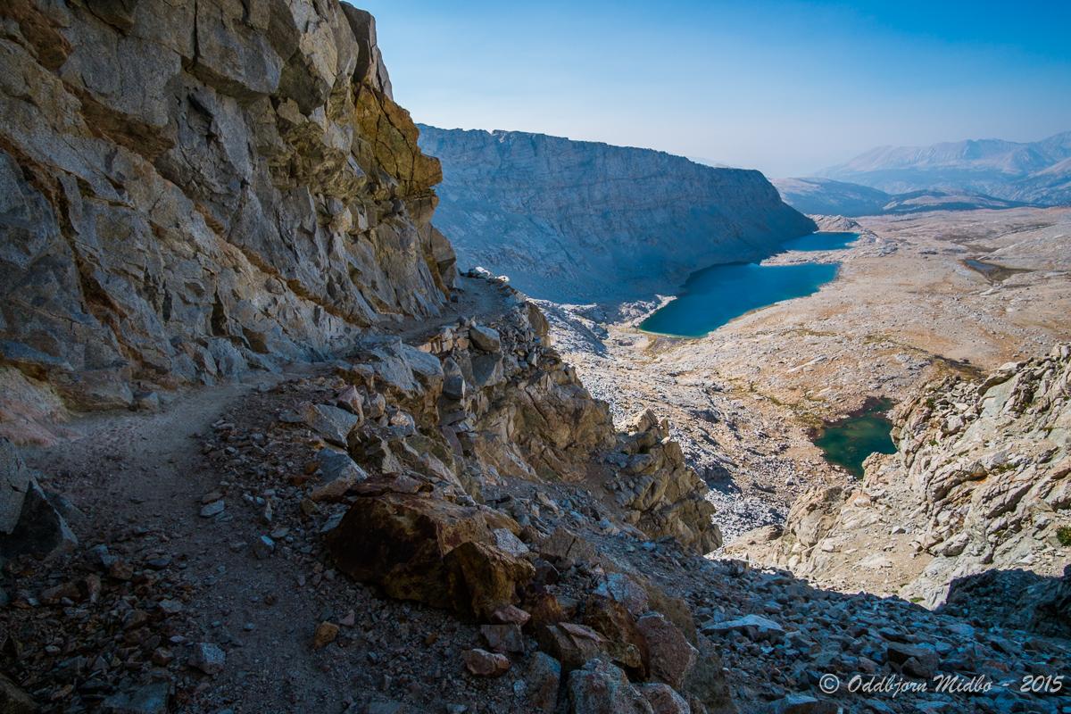 Dag22-7620.jpg.7686161199476b648755244a7