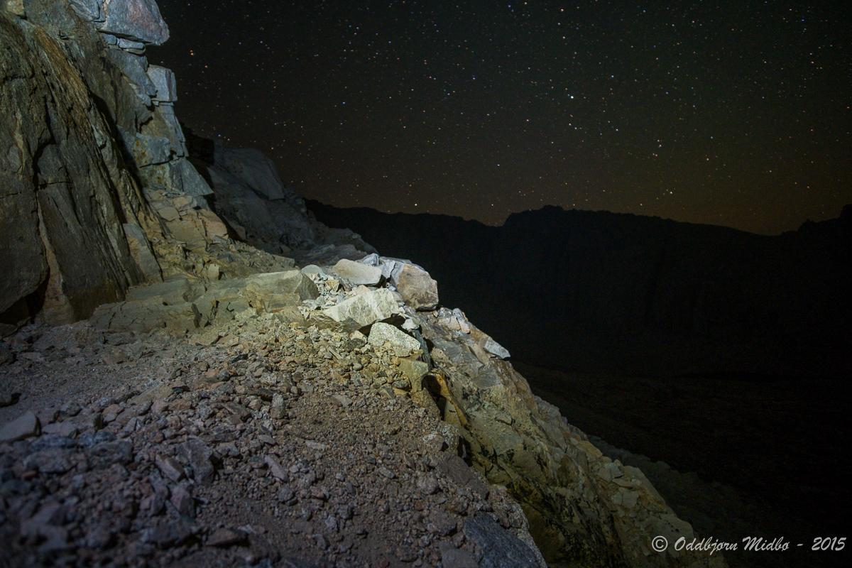 Dag24-7849.jpg.4431f28b1a586cc940ff2bd55