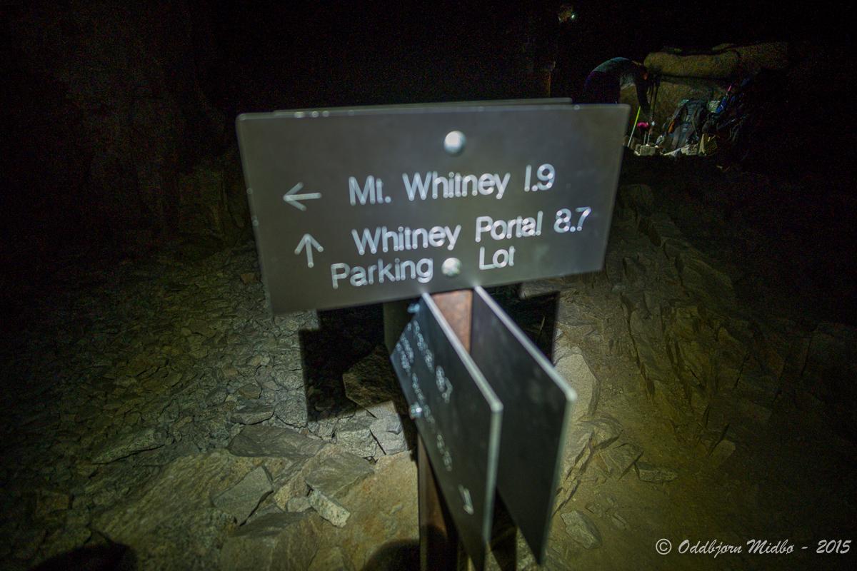 Dag24-7853.jpg.6913436263528c2439bf38c88