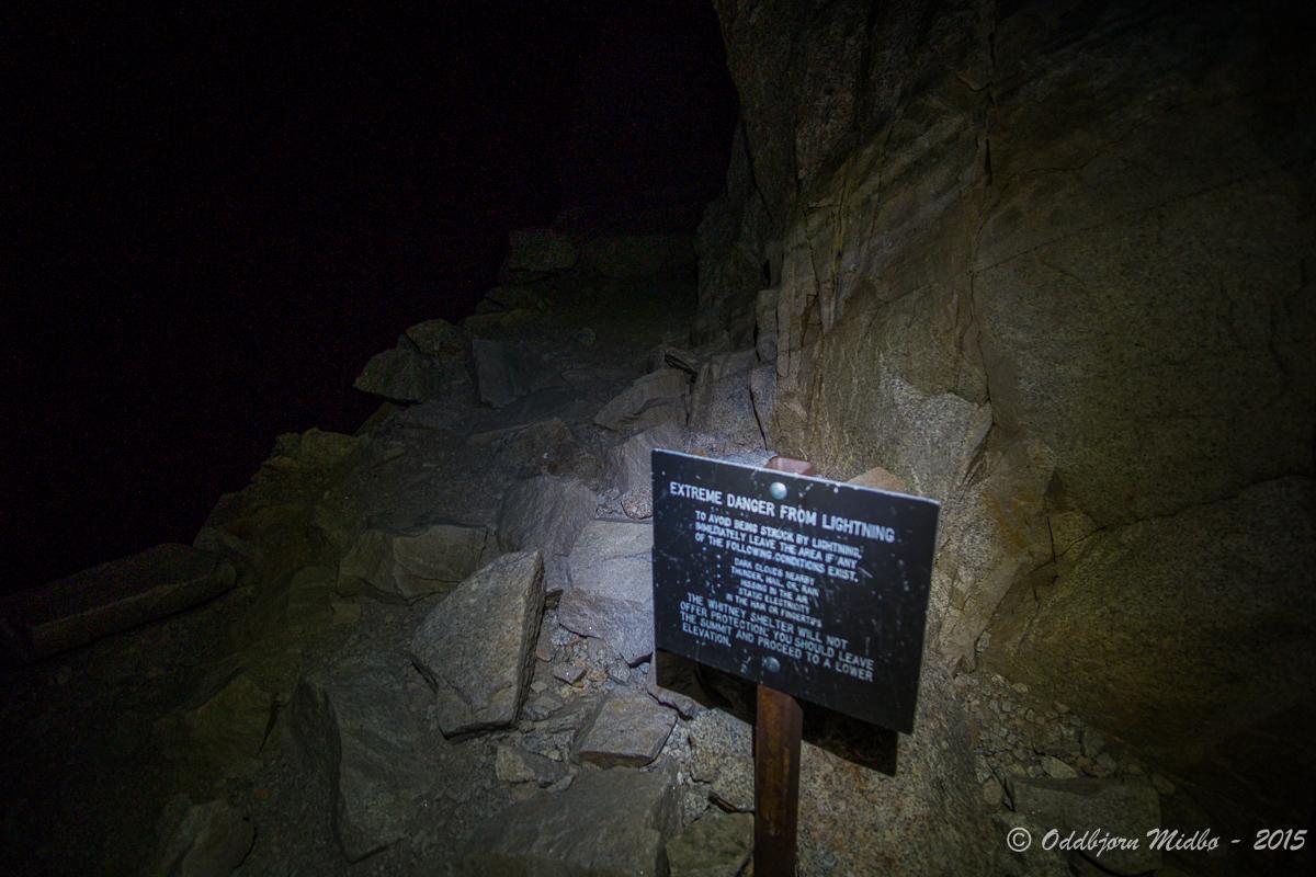 Dag24-7855.jpg.fc151d8899e433dfb0bf2a493