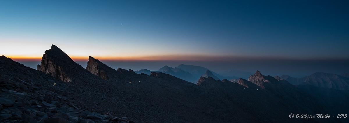 Dag24-7867-2.jpg.21916227c958a6b62dca627