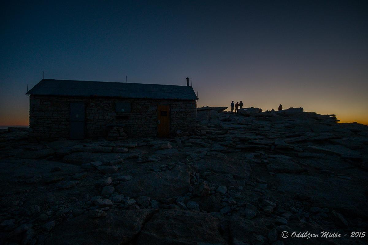 Dag24-7877.jpg.0bc98b93efc11b179cea65aa4