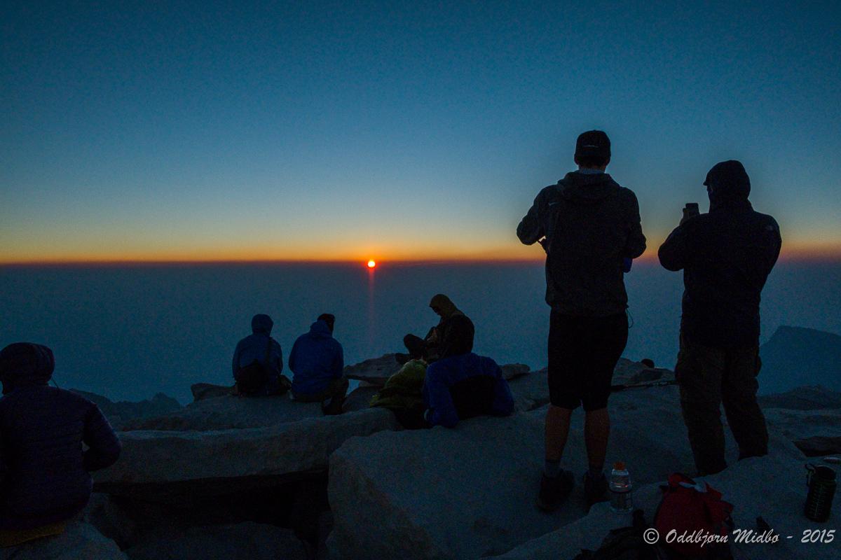 Dag24-7909.jpg.3b7ba21145fcbf4f31477bc4e