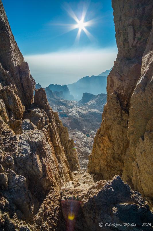 Dag24-7975.jpg.b76ae537212cff3698b7525e4