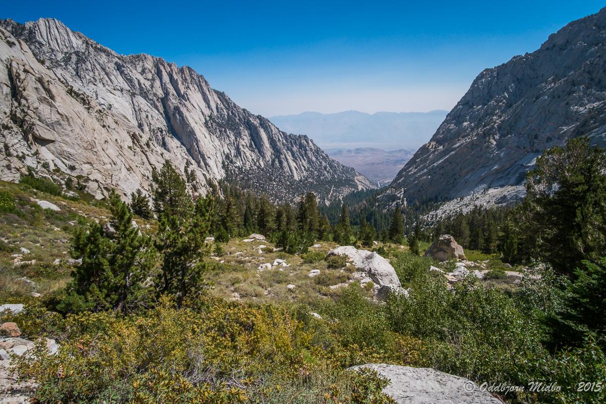 Dag24-8043.jpg.4b4529a5dc4a99b244089f667