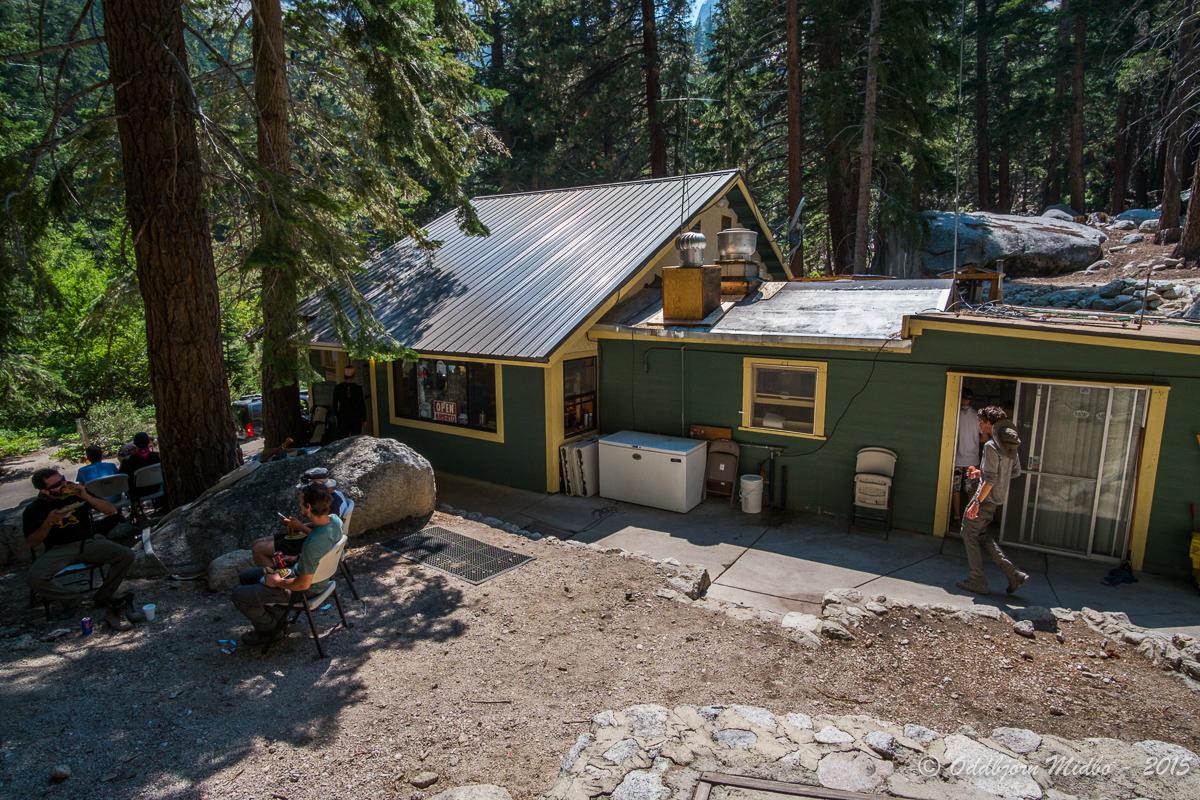 Dag24-8045.jpg.82363e46ae884d8b86c19af1e